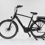 74: Dutch ID Wave belt