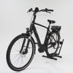 74: Dutch ID Wave belt