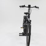 74: Dutch ID Wave belt