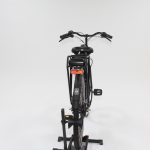 52: Gazelle Esprit HFB