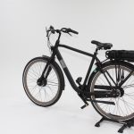 52: Gazelle Esprit HFB