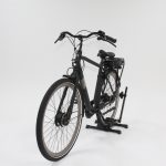 52: Gazelle Esprit HFB