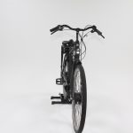 52: Gazelle Esprit HFB