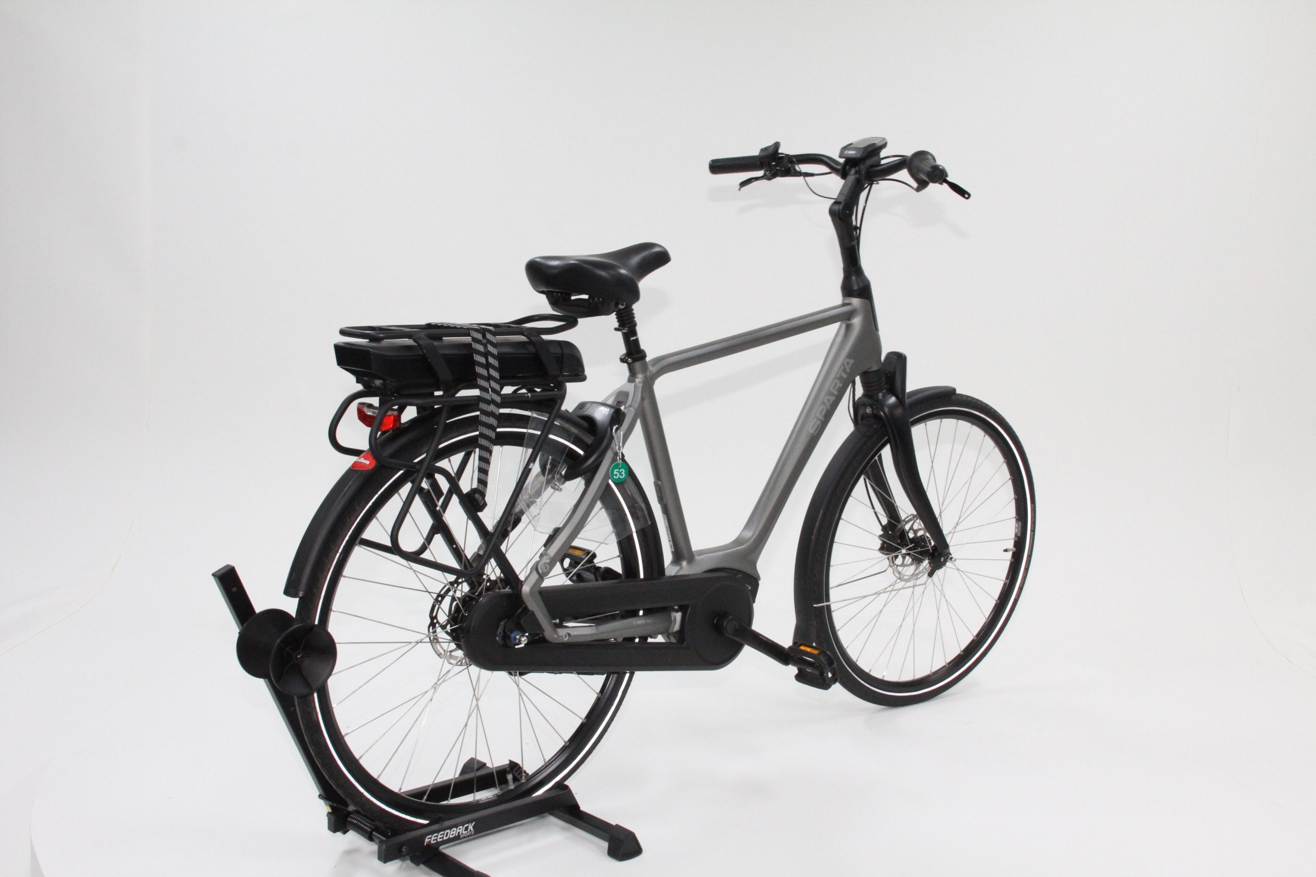 53: Sparta A-Shine M8b