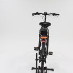 53: Sparta A-Shine M8b