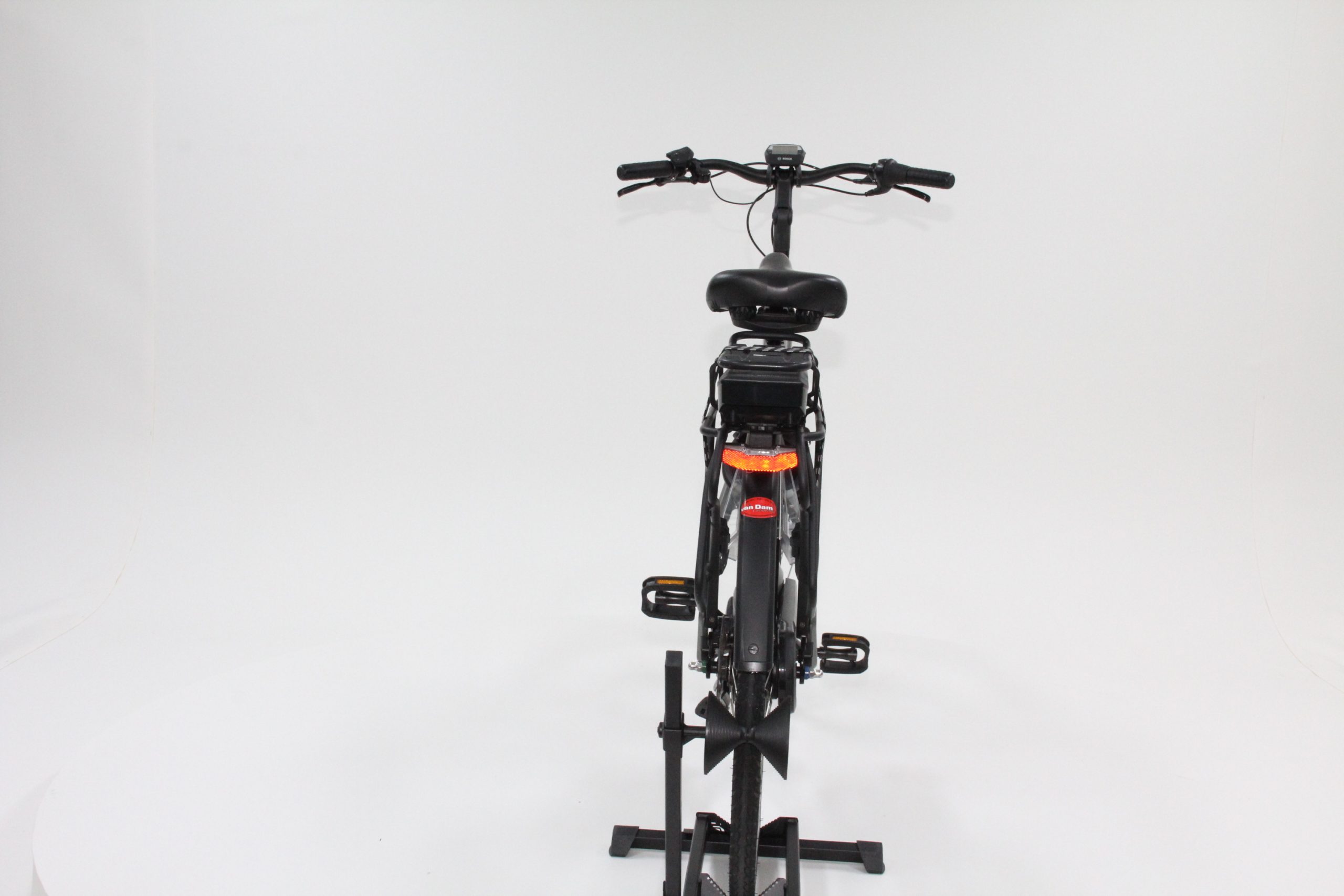 53: Sparta A-Shine M8b