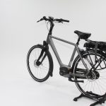 53: Sparta A-Shine M8b