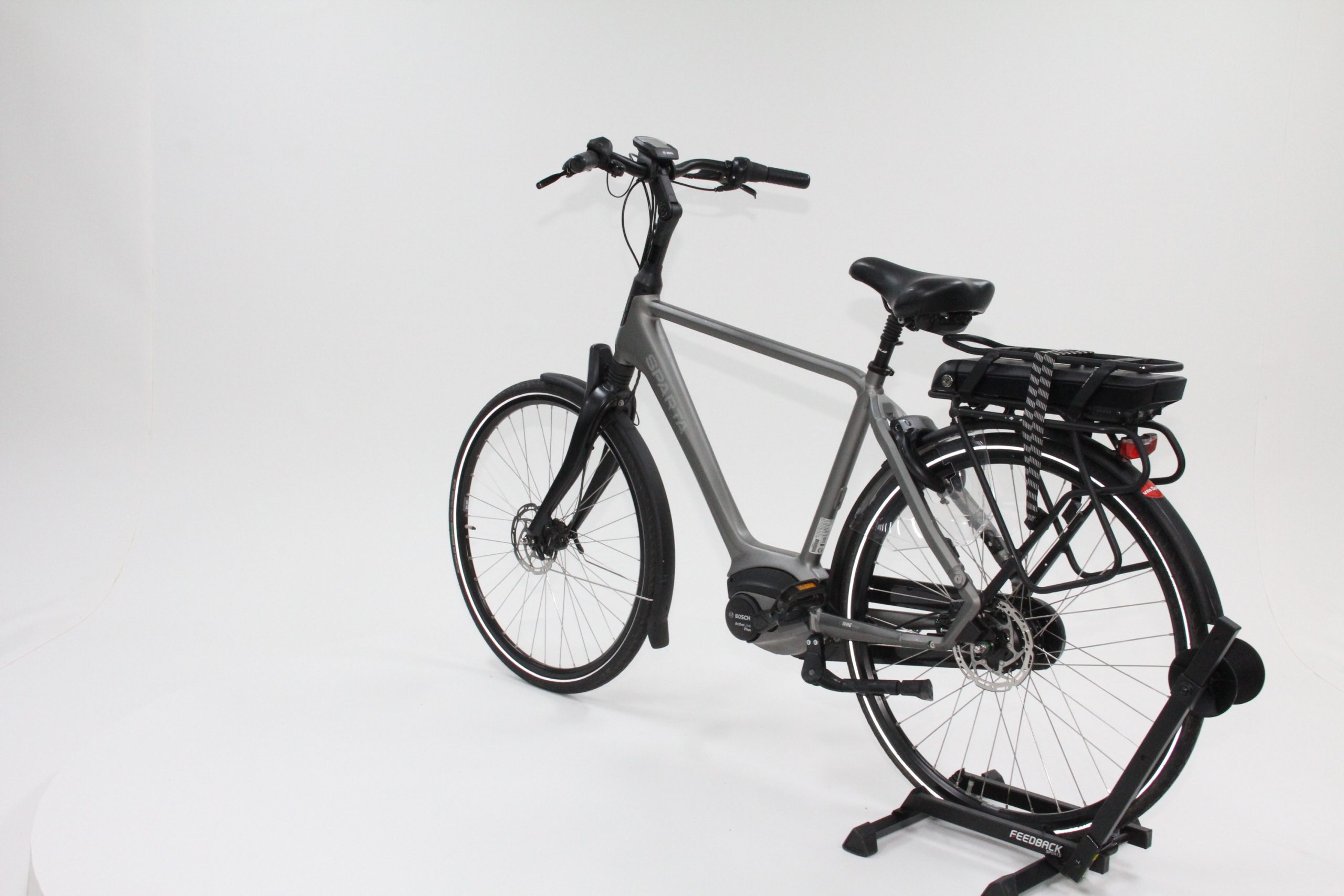 53: Sparta A-Shine M8b