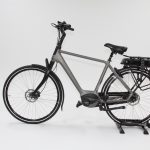 53: Sparta A-Shine M8b