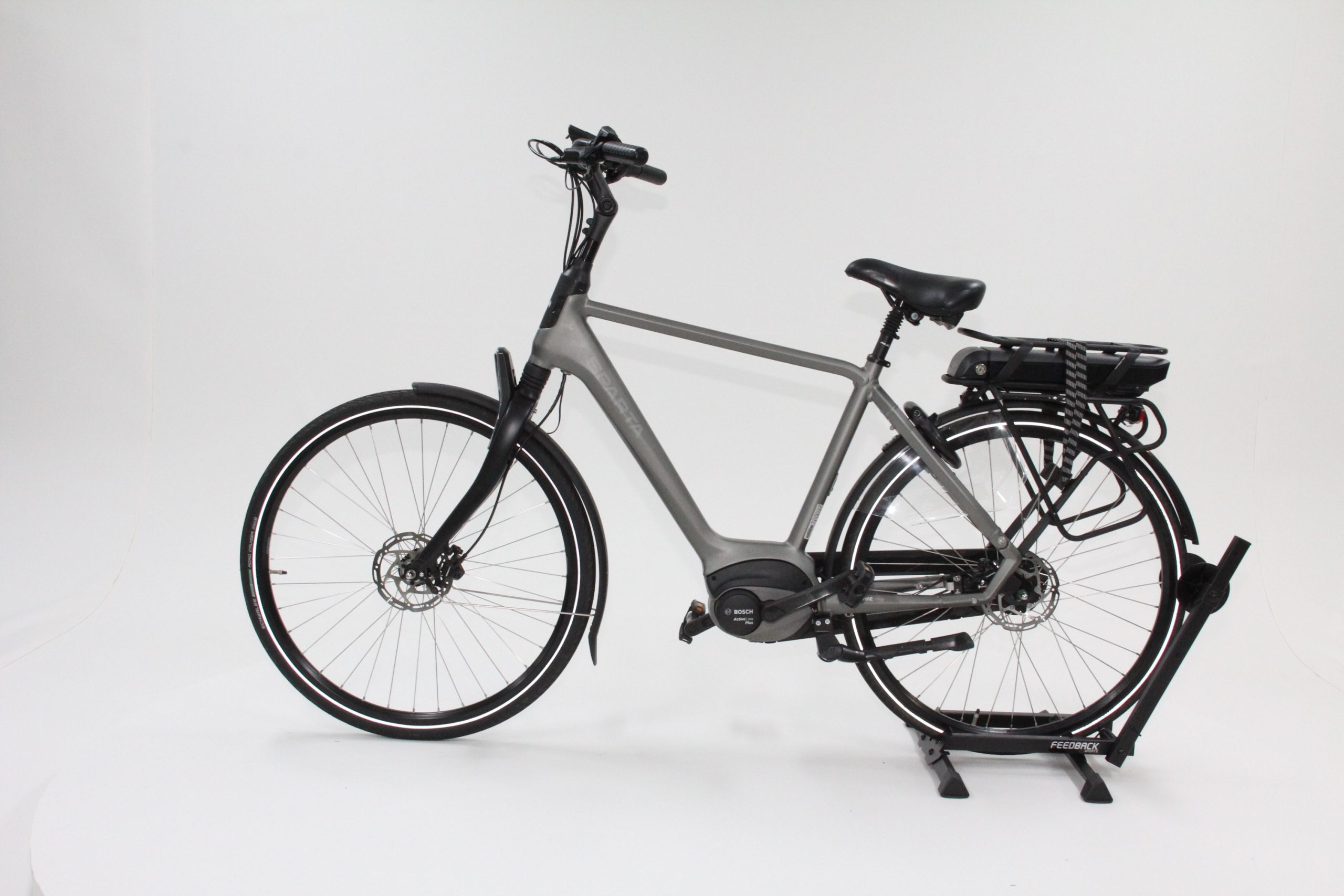 53: Sparta A-Shine M8b