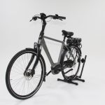 53: Sparta A-Shine M8b