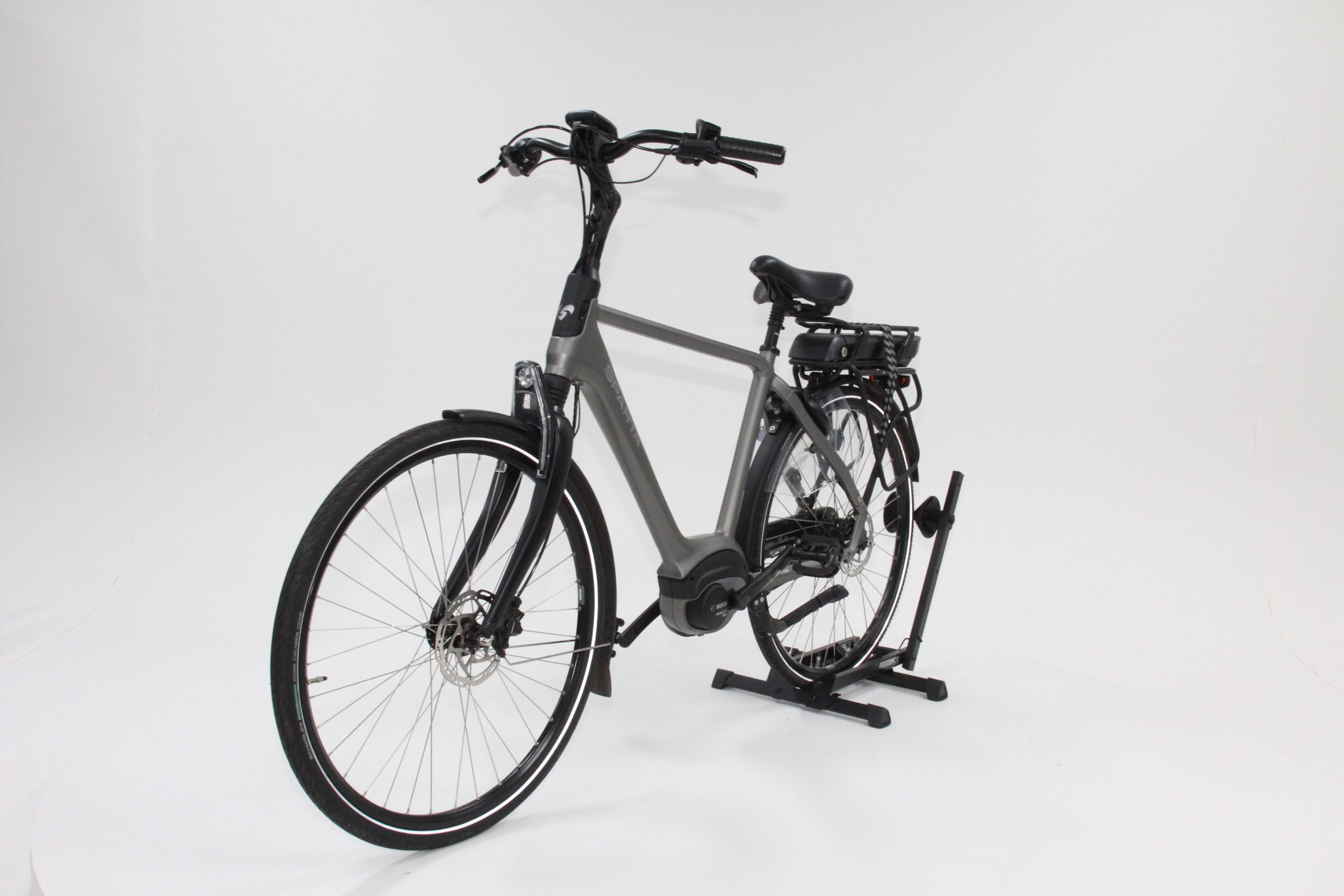 53: Sparta A-Shine M8b