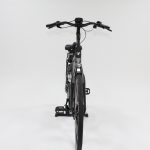 53: Sparta A-Shine M8b