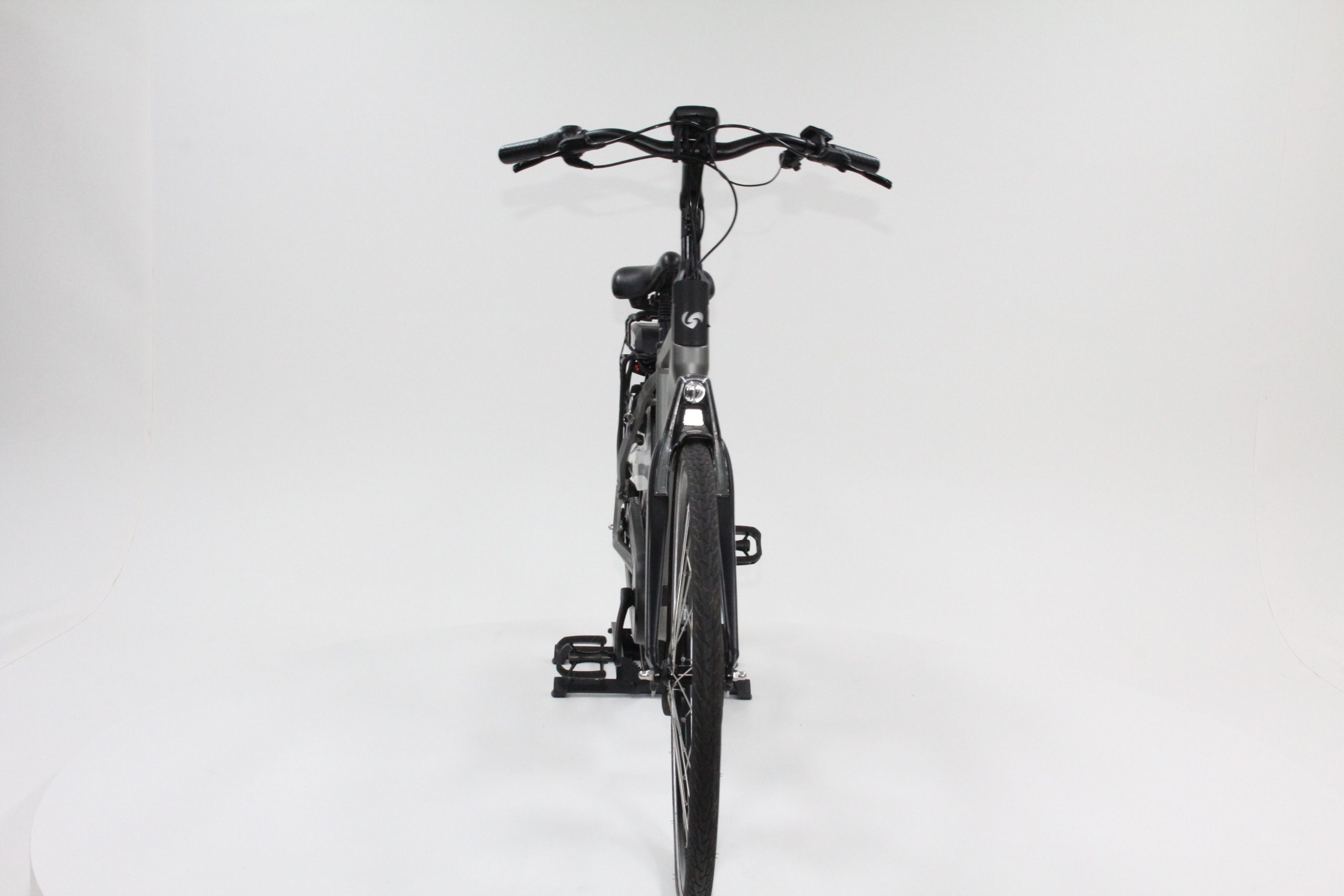 53: Sparta A-Shine M8b