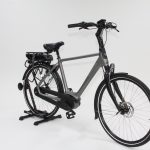 53: Sparta A-Shine M8b