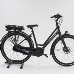 66: Batavus Dinsdag E-Go