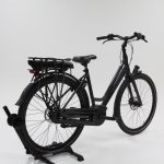 66: Batavus Dinsdag E-Go