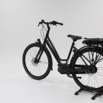 66: Batavus Dinsdag E-Go