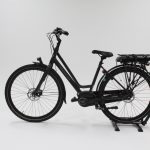 66: Batavus Dinsdag E-Go