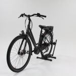 66: Batavus Dinsdag E-Go