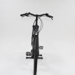 66: Batavus Dinsdag E-Go