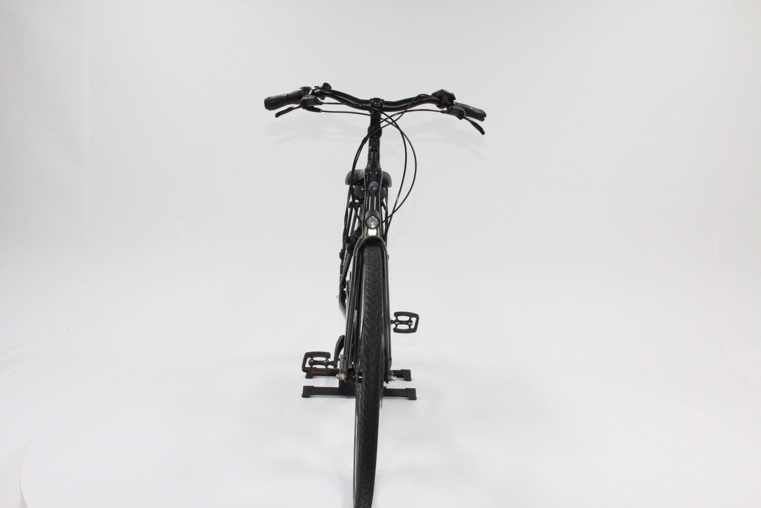 66: Batavus Dinsdag E-Go