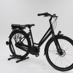 66: Batavus Dinsdag E-Go