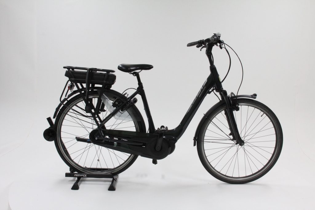 40: Giant Grand Tour