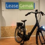 63: Gazelle Orange C8