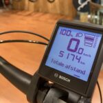 63: Gazelle Orange C8