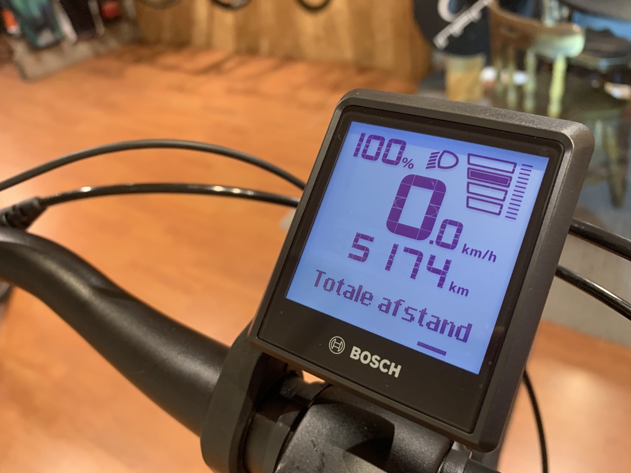 63: Gazelle Orange C8