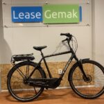 03: Trek District 4+