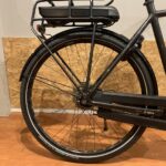 03: Trek District 4+