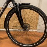 03: Trek District 4+