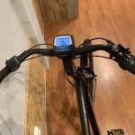 03: Trek District 4+