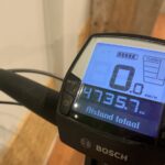 03: Trek District 4+