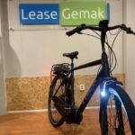 03: Trek District 4+