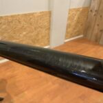 03: Trek District 4+