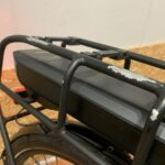 03: Trek District 4+