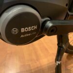 66: Batavus Dinsdag E-Go