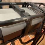 66: Batavus Dinsdag E-Go