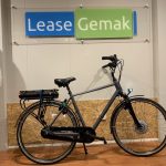 68: Sparta A-Lane F8e