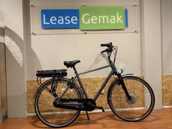 68: Sparta A-Lane F8e