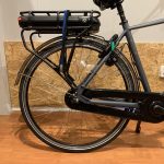 68: Sparta A-Lane F8e