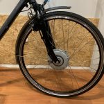 68: Sparta A-Lane F8e