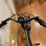 68: Sparta A-Lane F8e