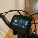 68: Sparta A-Lane F8e