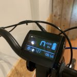 68: Sparta A-Lane F8e