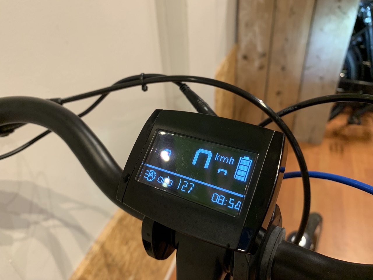 68: Sparta A-Lane F8e