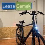 68: Sparta A-Lane F8e